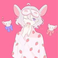 好看的四个人的闺蜜头像一个人一张个性_四个闺蜜头像 四人 唯美