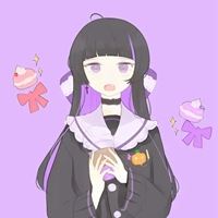 好看的四个人的闺蜜头像一个人一张个性_四个闺蜜头像 四人 唯美