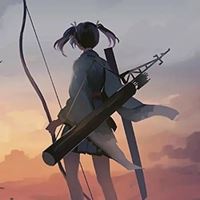 好看的四个人的闺蜜头像一个人一张个性_四个闺蜜头像 四人 唯美