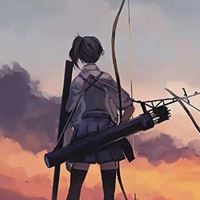 好看的四个人的闺蜜头像一个人一张个性_四个闺蜜头像 四人 唯美