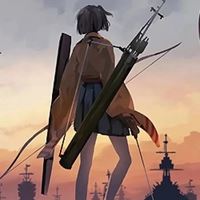 好看的四个人的闺蜜头像一个人一张个性_四个闺蜜头像 四人 唯美