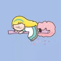 好看的四个人的闺蜜头像一个人一张个性_四个闺蜜头像 四人 唯美