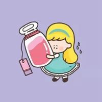 好看的四个人的闺蜜头像一个人一张个性_四个闺蜜头像 四人 唯美