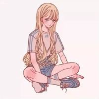 好看的四个人的闺蜜头像一个人一张个性_四个闺蜜头像 四人 唯美