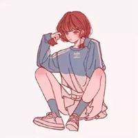 好看的四个人的闺蜜头像一个人一张个性_四个闺蜜头像 四人 唯美