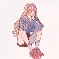 好看的四个人的闺蜜头像一个人一张个性_四个闺蜜头像 四人 唯美