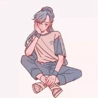 好看的四个人的闺蜜头像一个人一张个性_四个闺蜜头像 四人 唯美