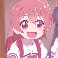 动漫闺蜜头像优质个性网-日漫闺蜜头像大全