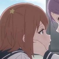 动漫闺蜜头像优质个性网-日漫闺蜜头像大全