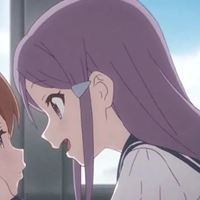 动漫闺蜜头像优质个性网-日漫闺蜜头像大全