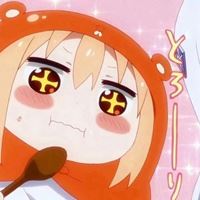 动漫闺蜜头像优质个性网-日漫闺蜜头像大全