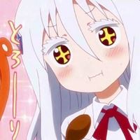 动漫闺蜜头像优质个性网-日漫闺蜜头像大全