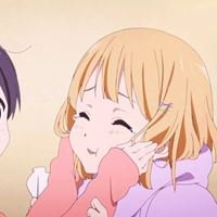 动漫闺蜜头像优质个性网-日漫闺蜜头像大全