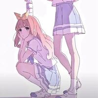 动漫闺蜜头像优质个性网-日漫闺蜜头像大全