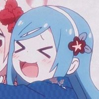 动漫闺蜜头像优质个性网-日漫闺蜜头像大全