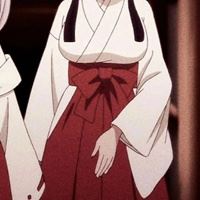 动漫闺蜜头像优质个性网-日漫闺蜜头像大全