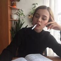欧美头像女生闺蜜头像（欧美闺蜜头像一人一个唯美高清）