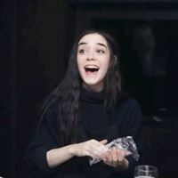 欧美头像女生闺蜜头像（欧美闺蜜头像一人一个唯美高清）