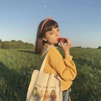 欧美头像女生闺蜜头像（欧美闺蜜头像一人一个唯美高清）