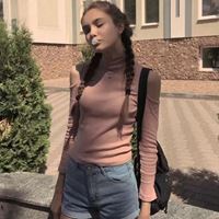 欧美头像女生闺蜜头像（欧美闺蜜头像一人一个唯美高清）