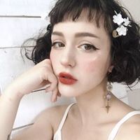 欧美头像女生闺蜜头像（欧美闺蜜头像一人一个唯美高清）