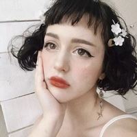 欧美头像女生闺蜜头像（欧美闺蜜头像一人一个唯美高清）