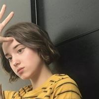 欧美头像女生闺蜜头像（欧美闺蜜头像一人一个唯美高清）