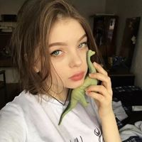 欧美头像女生闺蜜头像（欧美闺蜜头像一人一个唯美高清）