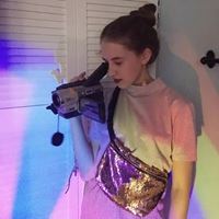 欧美头像女生闺蜜头像（欧美闺蜜头像一人一个唯美高清）