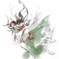 基友头像蓝色系_好基友图片头像