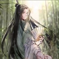 基友头像蓝色系_好基友图片头像