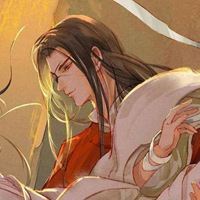 基友头像蓝色系_好基友图片头像