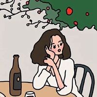 三人组闺蜜的超级个性超级萌的头像|超级个性的三人闺蜜头像