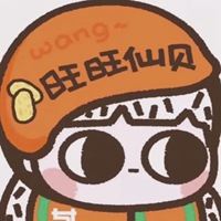 三人组闺蜜的超级个性超级萌的头像|超级个性的三人闺蜜头像