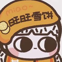 三人组闺蜜的超级个性超级萌的头像|超级个性的三人闺蜜头像