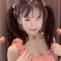 三人组闺蜜的超级个性超级萌的头像|超级个性的三人闺蜜头像