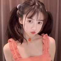 三人组闺蜜的超级个性超级萌的头像|超级个性的三人闺蜜头像