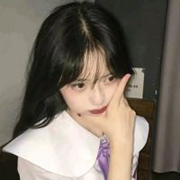 三人组闺蜜的超级个性超级萌的头像|超级个性的三人闺蜜头像