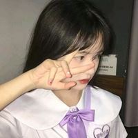 三人组闺蜜的超级个性超级萌的头像|超级个性的三人闺蜜头像