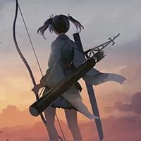 闺蜜3个人的头像背影（闺蜜头像四人一人一张背影）