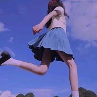 闺蜜3个人的头像背影（闺蜜头像四人一人一张背影）