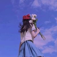 闺蜜3个人的头像背影（闺蜜头像四人一人一张背影）