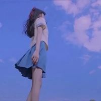 闺蜜3个人的头像背影（闺蜜头像四人一人一张背影）