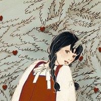 闺蜜3个人的头像背影（闺蜜头像四人一人一张背影）