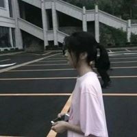 闺蜜3个人的头像背影（闺蜜头像四人一人一张背影）