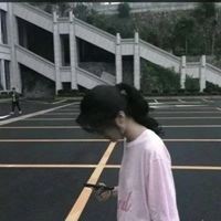 闺蜜3个人的头像背影（闺蜜头像四人一人一张背影）