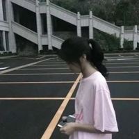 闺蜜3个人的头像背影（闺蜜头像四人一人一张背影）