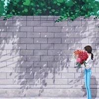 闺蜜头像,四个人（四人闺蜜头像女生 四张 个人）