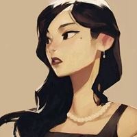 闺蜜头像,四个人（四人闺蜜头像女生 四张 个人）