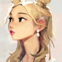 闺蜜头像,四个人（四人闺蜜头像女生 四张 个人）